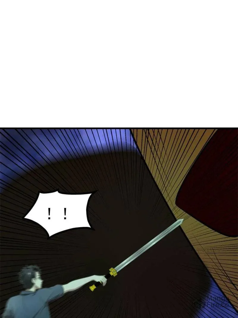 Read My Harem in a Foreign World chapter 91 image 19 on Lezhin