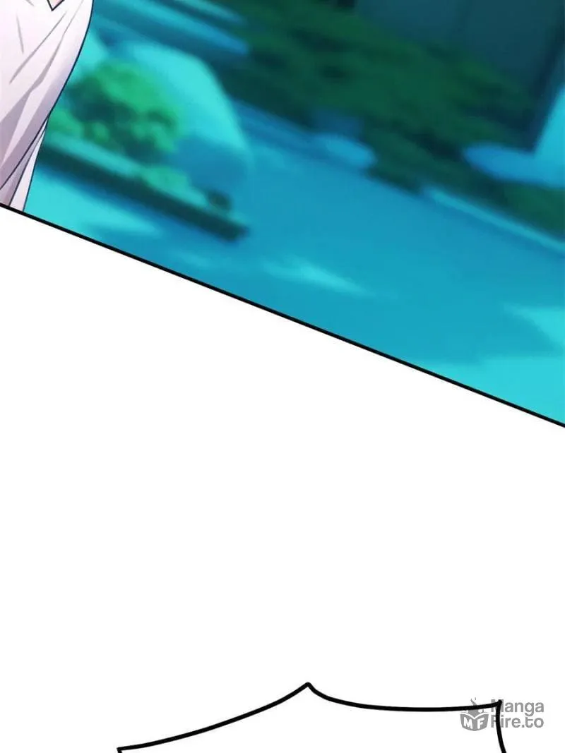 Read My Harem in a Foreign World chapter 91 image 2 on Lezhin