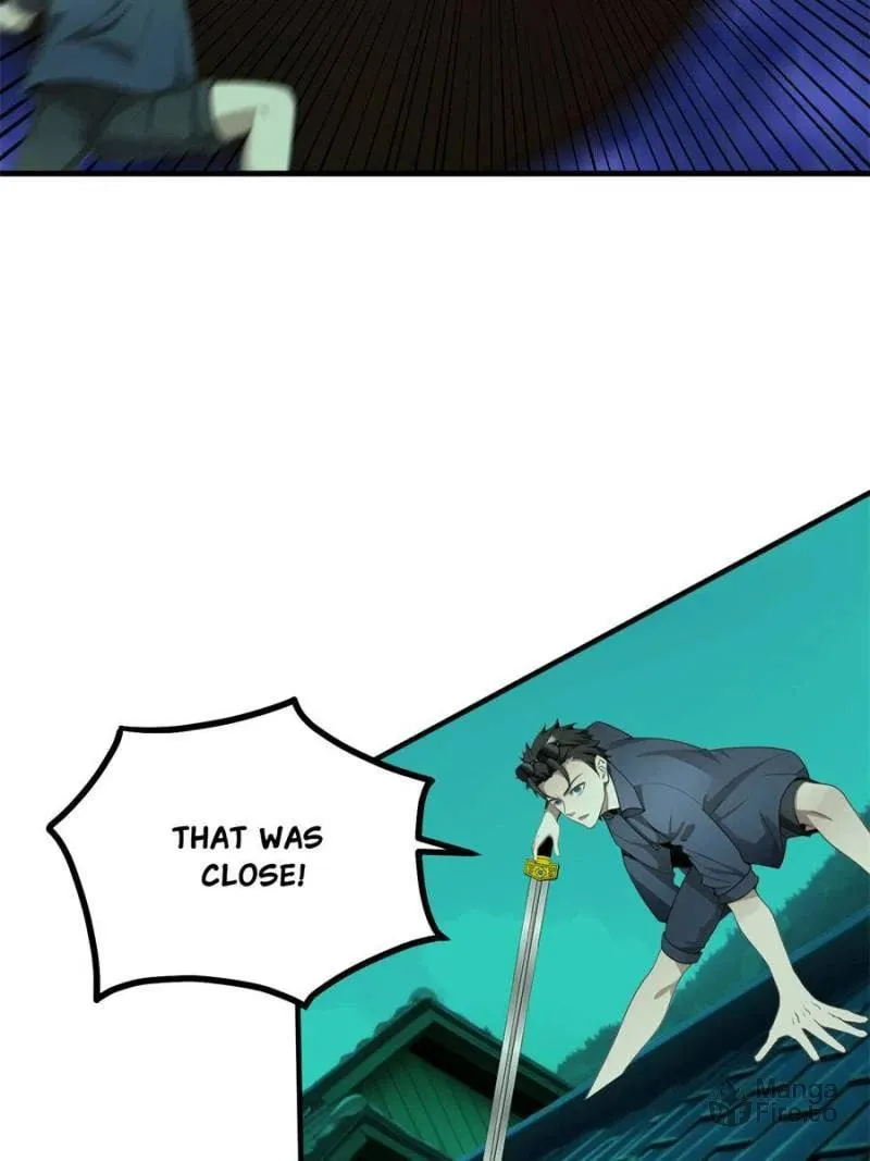 Read My Harem in a Foreign World chapter 91 image 20 on Lezhin