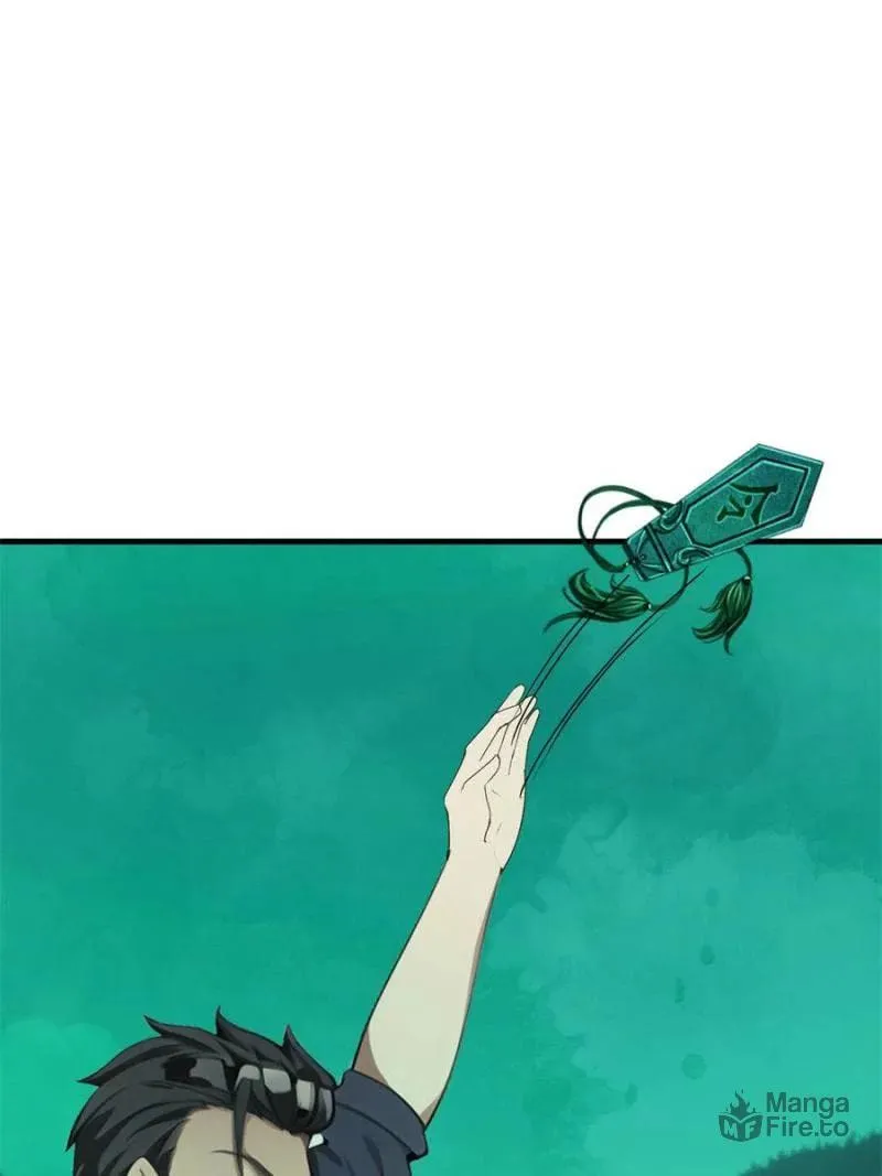 Read My Harem in a Foreign World chapter 91 image 23 on Lezhin