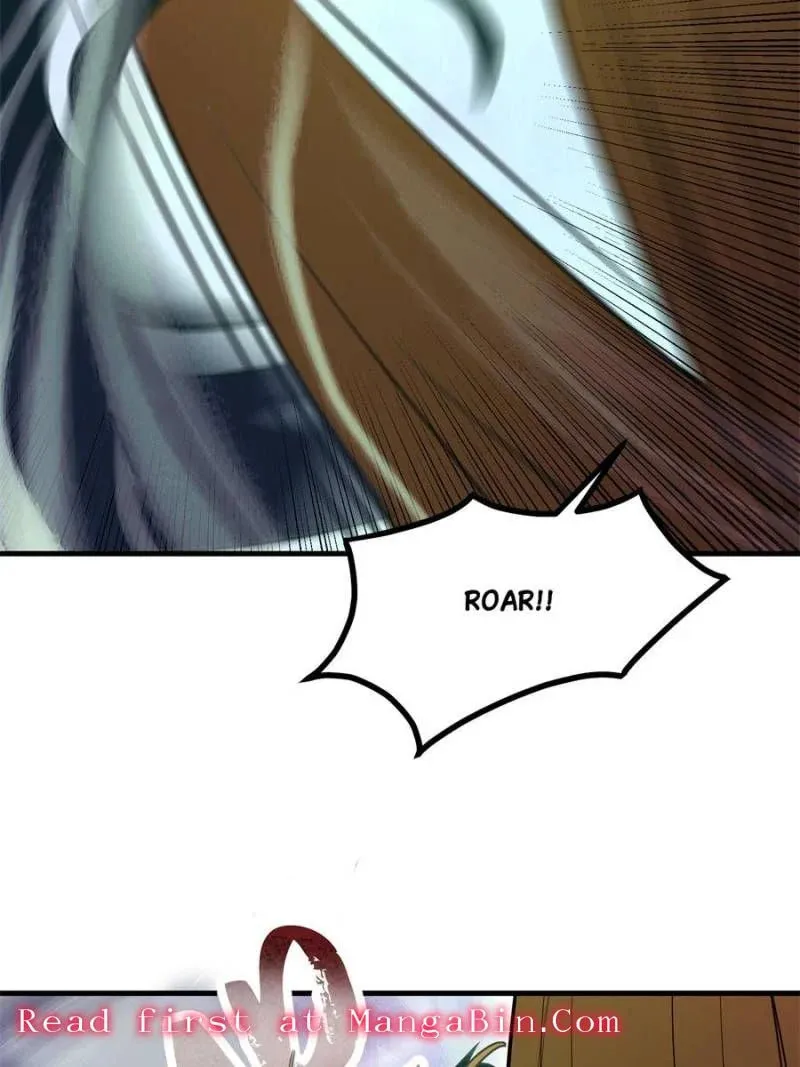 Read My Harem in a Foreign World chapter 91 image 27 on Lezhin