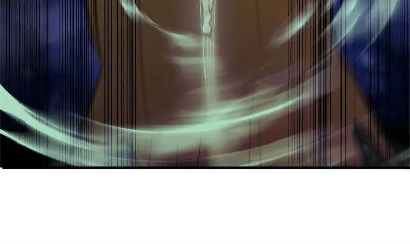 Read My Harem in a Foreign World chapter 91 image 31 on Lezhin