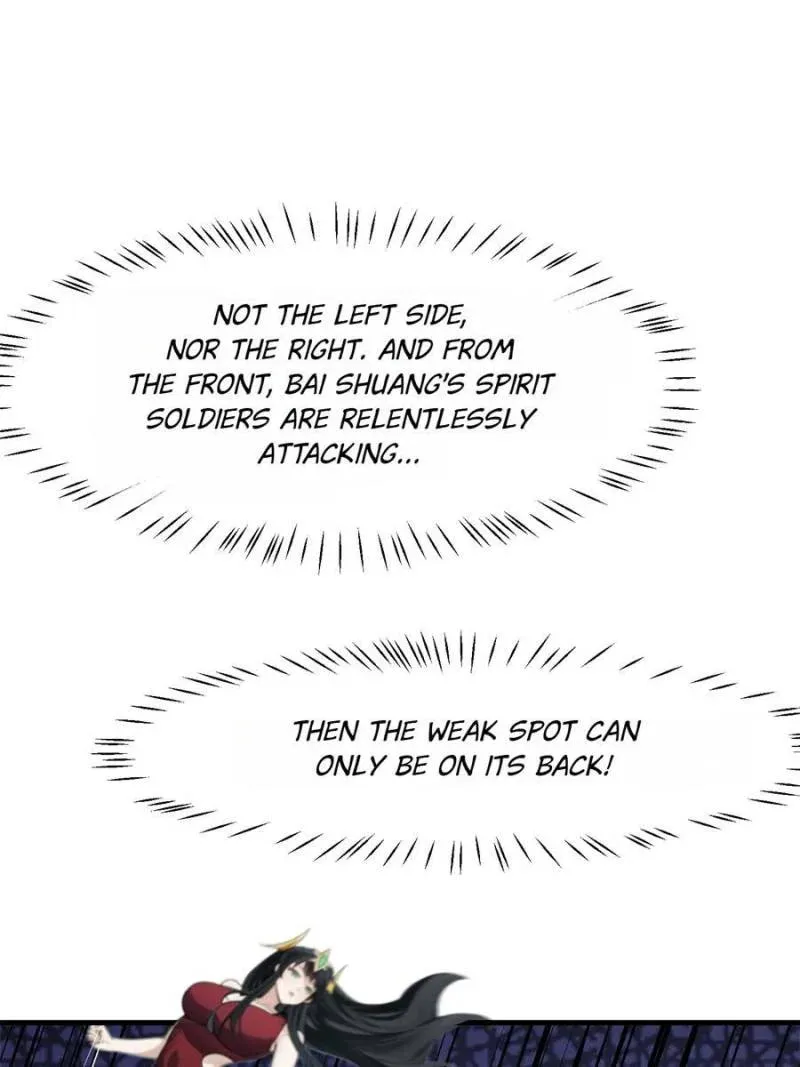 Read My Harem in a Foreign World chapter 91 image 37 on Lezhin