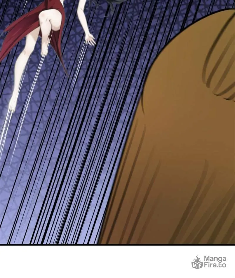 Read My Harem in a Foreign World chapter 91 image 38 on Lezhin