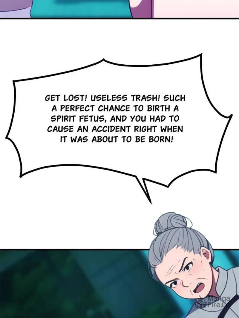 Read My Harem in a Foreign World chapter 91 image 4 on Lezhin