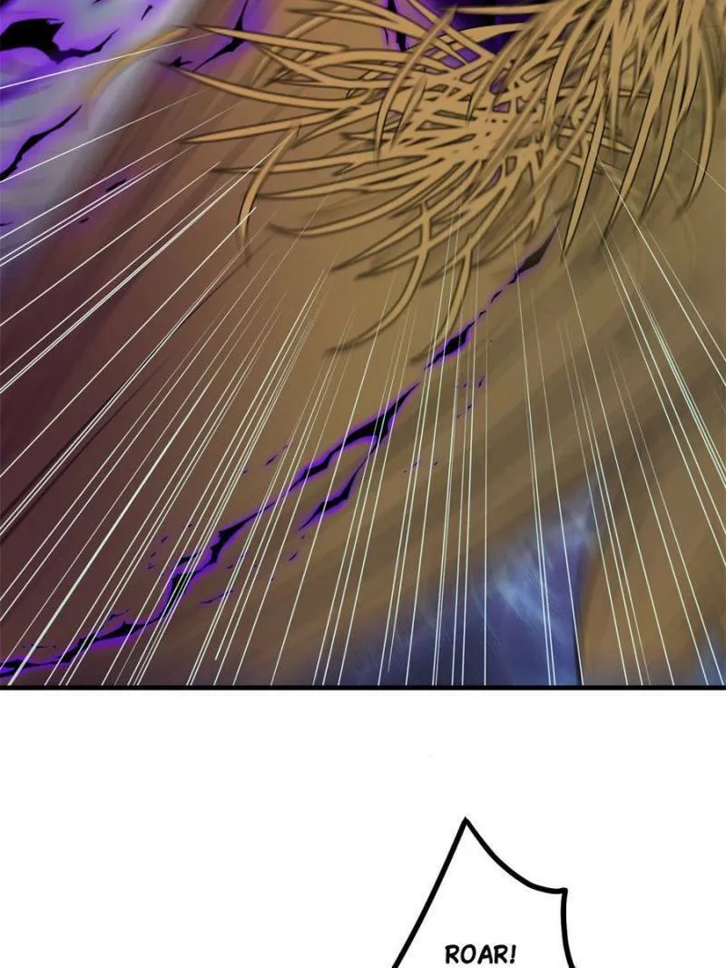Read My Harem in a Foreign World chapter 91 image 40 on Lezhin