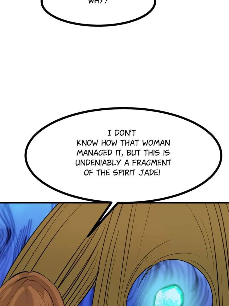 Read My Harem in a Foreign World chapter 91 image 48 on Lezhin