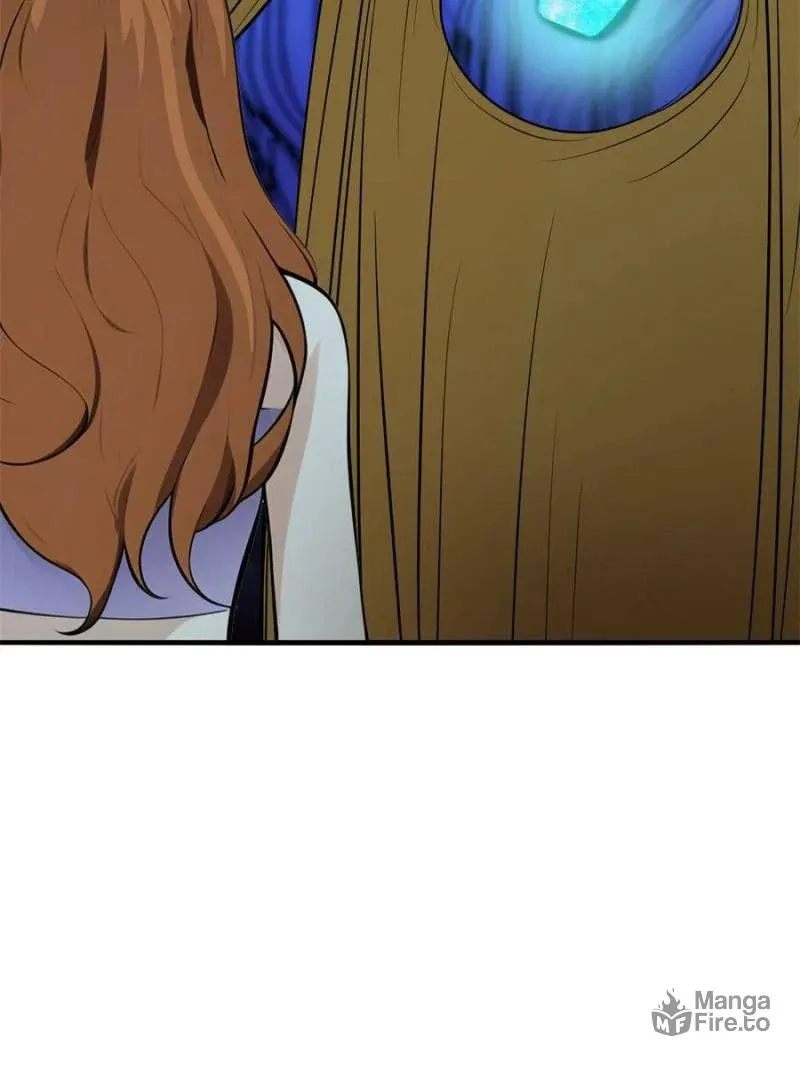 Read My Harem in a Foreign World chapter 91 image 49 on Lezhin
