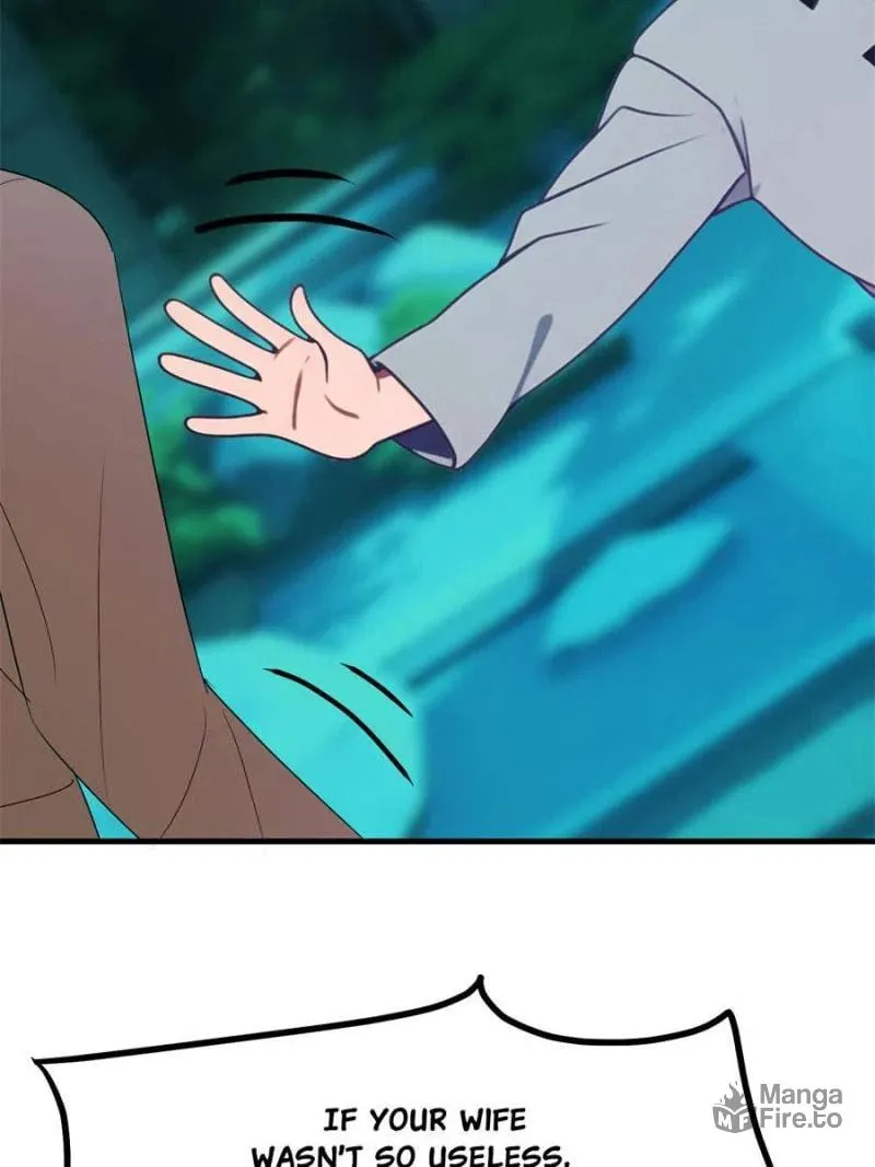 Read My Harem in a Foreign World chapter 91 image 5 on Lezhin