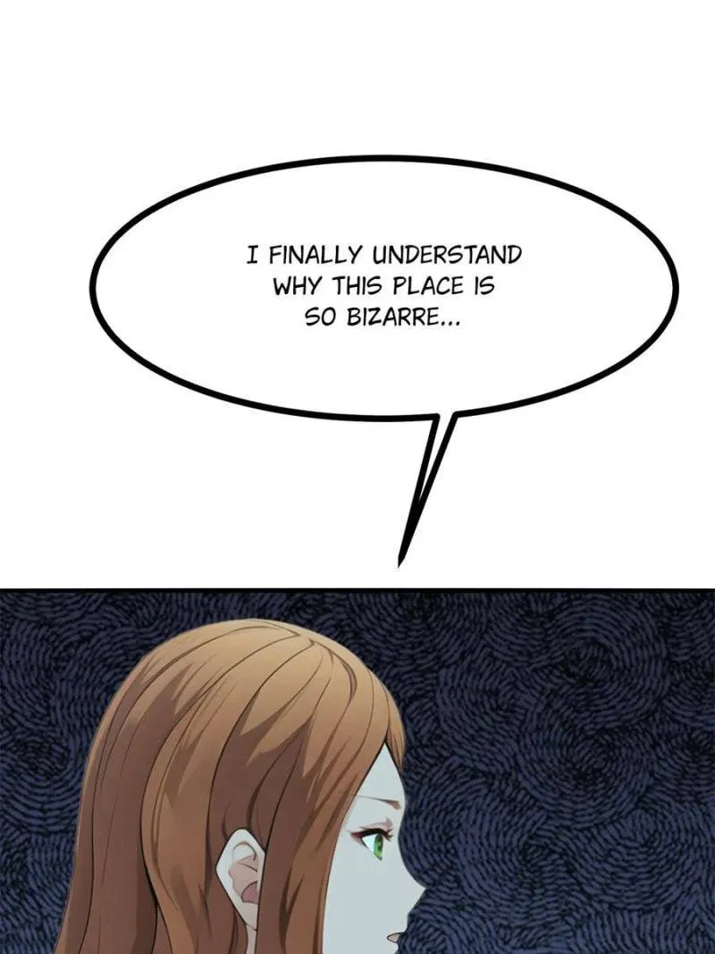Read My Harem in a Foreign World chapter 91 image 51 on Lezhin