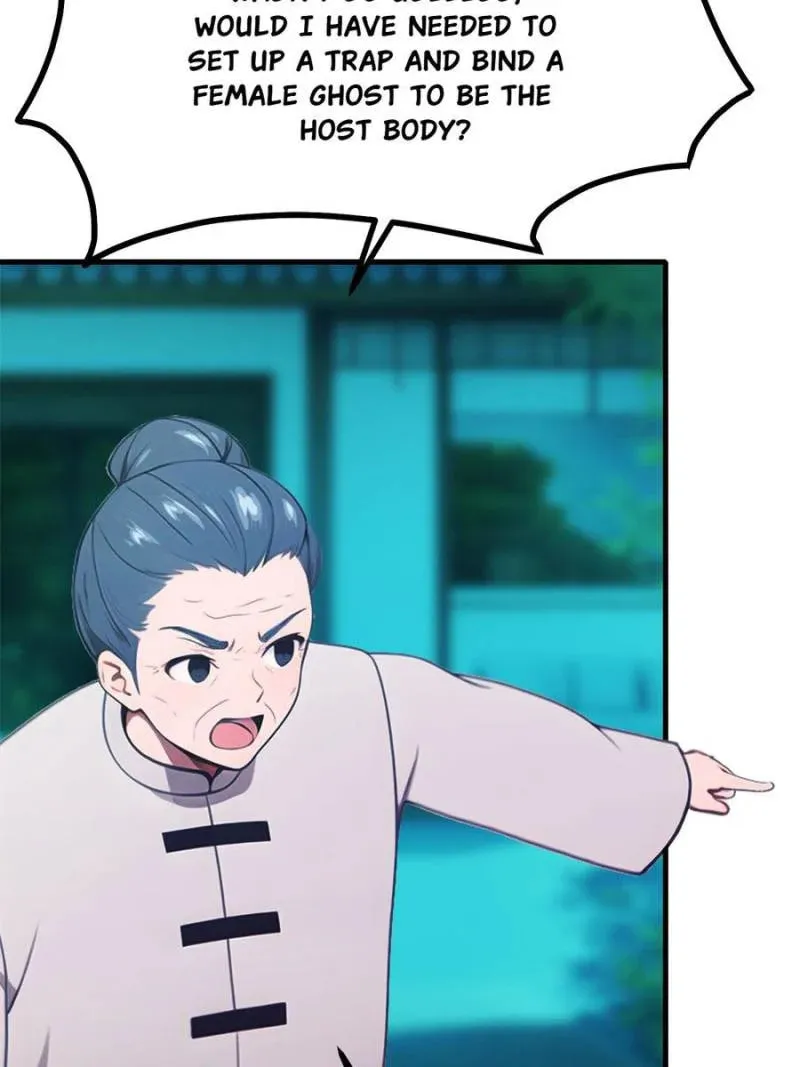 Read My Harem in a Foreign World chapter 91 image 6 on Lezhin