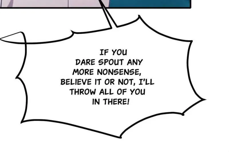 Read My Harem in a Foreign World chapter 91 image 7 on Lezhin