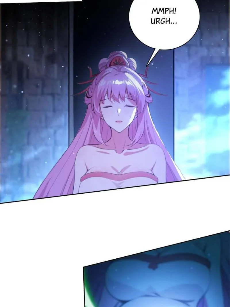 Read My Harem in a Foreign World chapter 92 image 19 on Lezhin