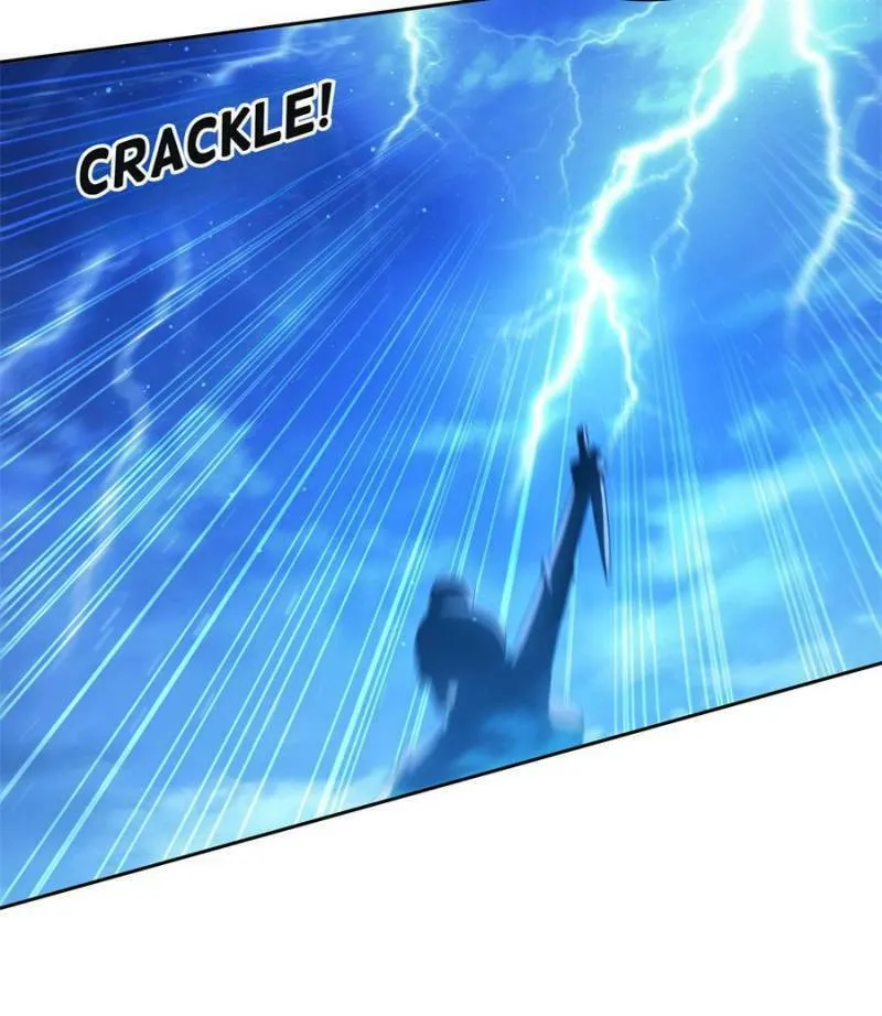 Read My Harem in a Foreign World chapter 92 image 22 on Lezhin