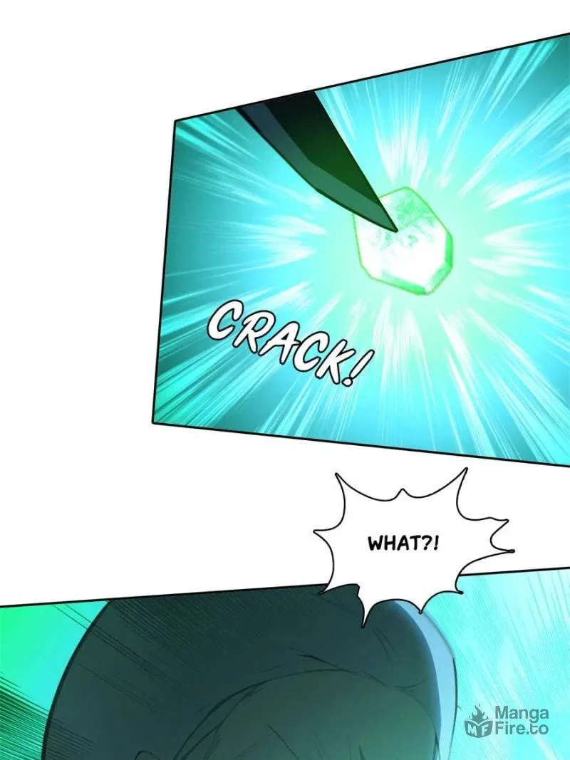 Read My Harem in a Foreign World chapter 92 image 24 on Lezhin
