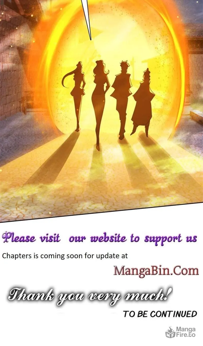 Read My Harem in a Foreign World chapter 92 image 27 on Lezhin