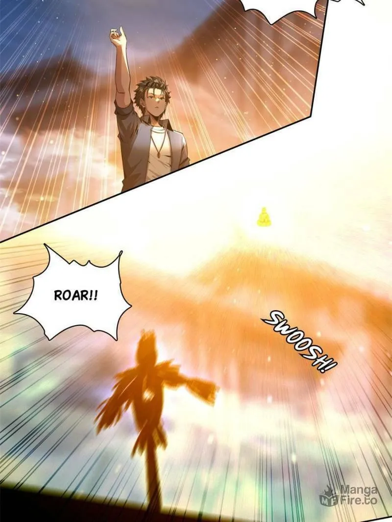 Read My Harem in a Foreign World chapter 92 image 6 on Lezhin