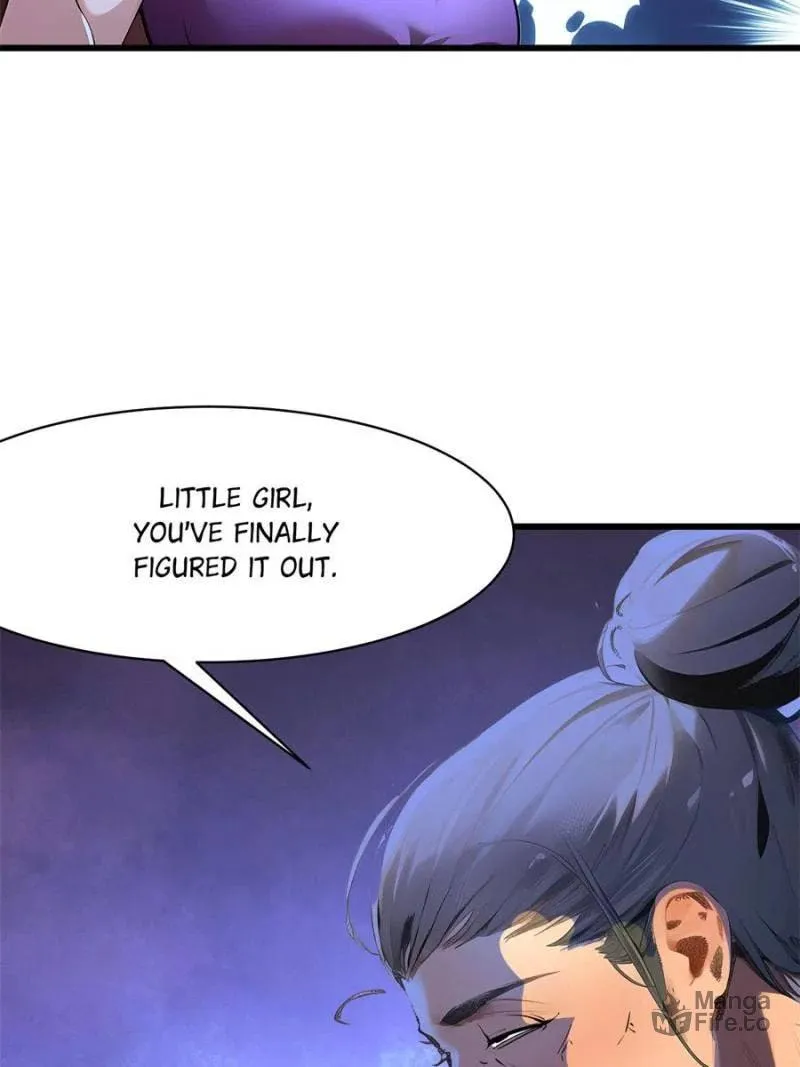 Read My Harem in a Foreign World chapter 93 image 11 on Lezhin