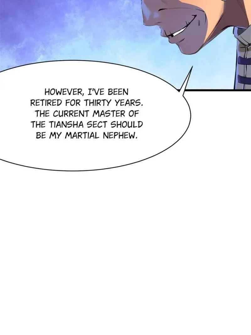 Read My Harem in a Foreign World chapter 93 image 12 on Lezhin