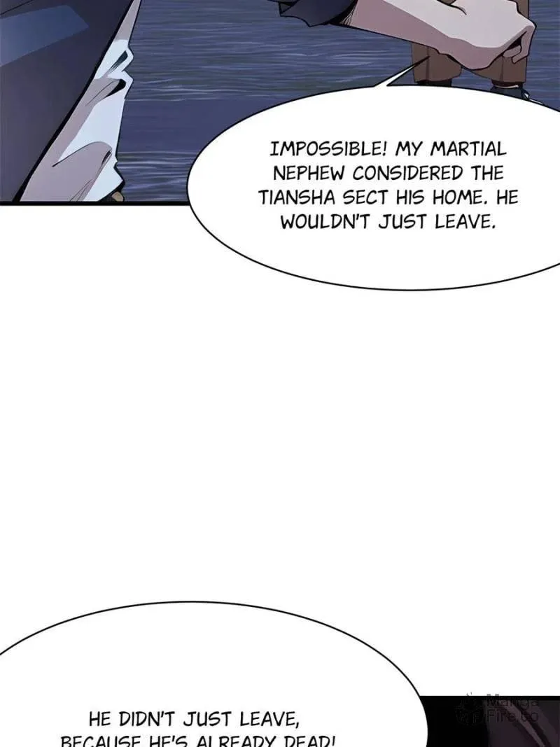 Read My Harem in a Foreign World chapter 93 image 14 on Lezhin