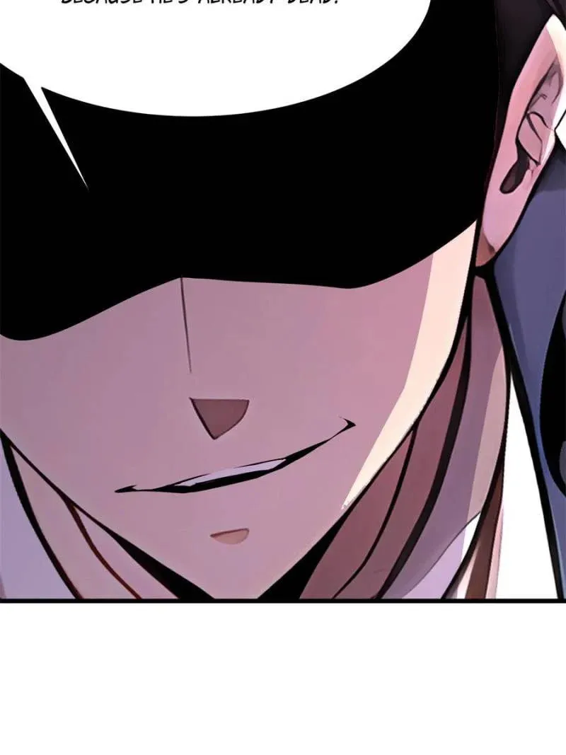 Read My Harem in a Foreign World chapter 93 image 15 on Lezhin
