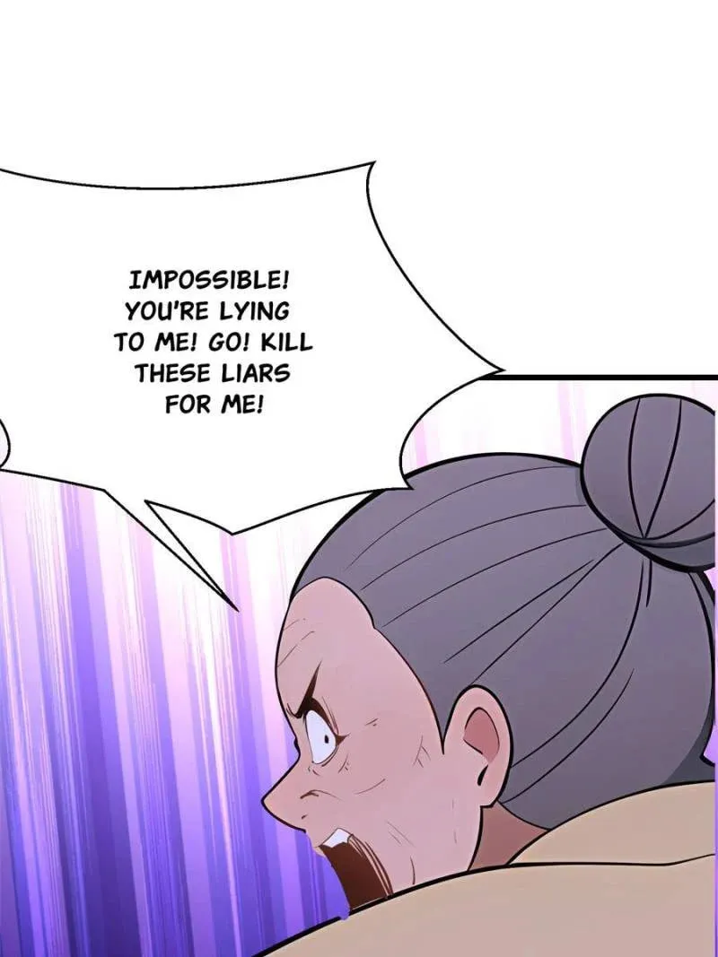 Read My Harem in a Foreign World chapter 93 image 16 on Lezhin