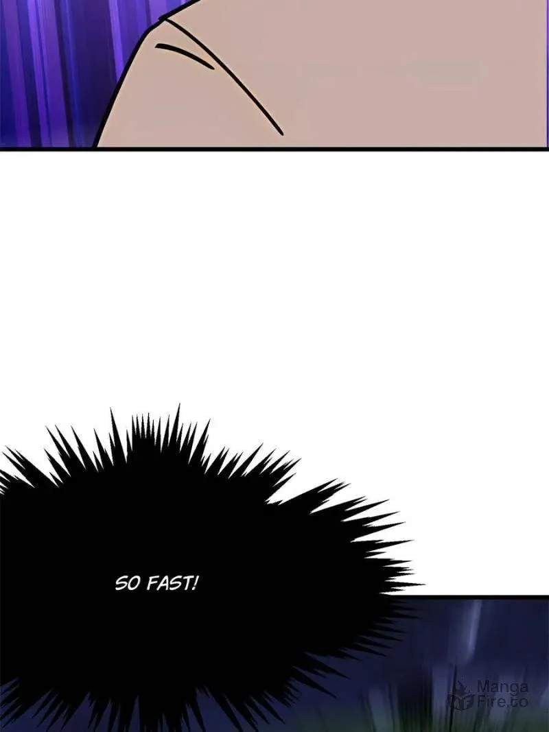 Read My Harem in a Foreign World chapter 93 image 17 on Lezhin
