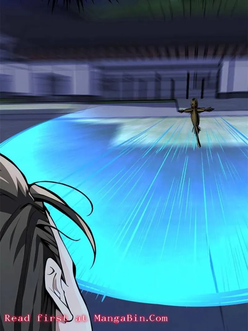Read My Harem in a Foreign World chapter 93 image 18 on Lezhin
