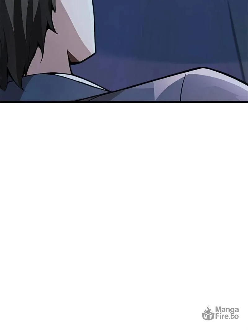 Read My Harem in a Foreign World chapter 93 image 19 on Lezhin