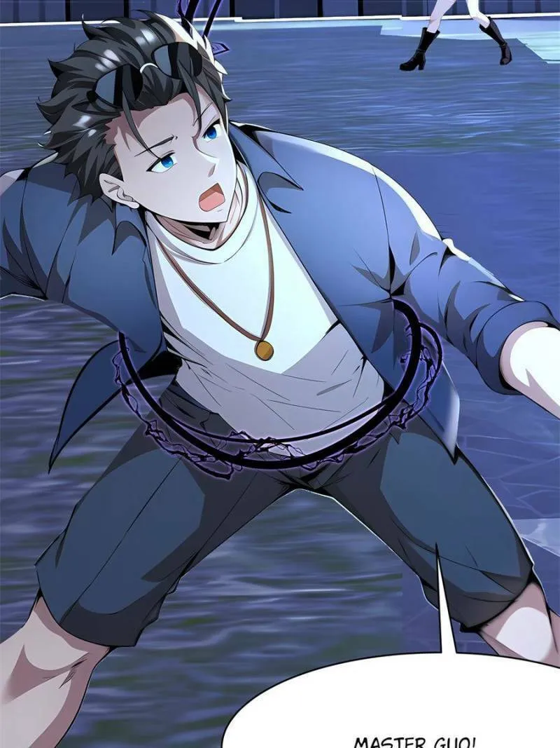 Read My Harem in a Foreign World chapter 93 image 22 on Lezhin