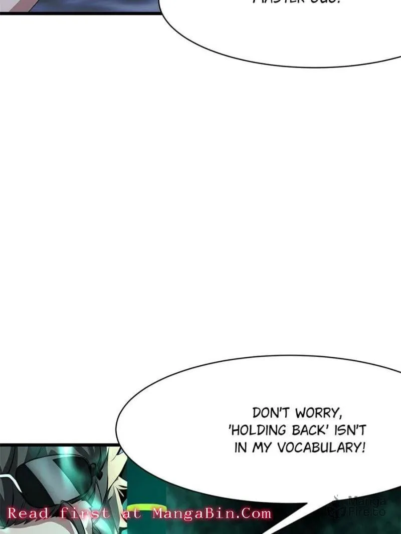 Read My Harem in a Foreign World chapter 93 image 23 on Lezhin