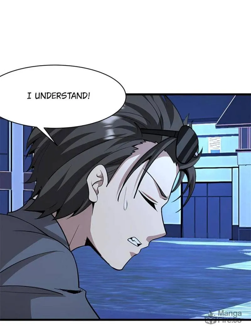 Read My Harem in a Foreign World chapter 93 image 29 on Lezhin