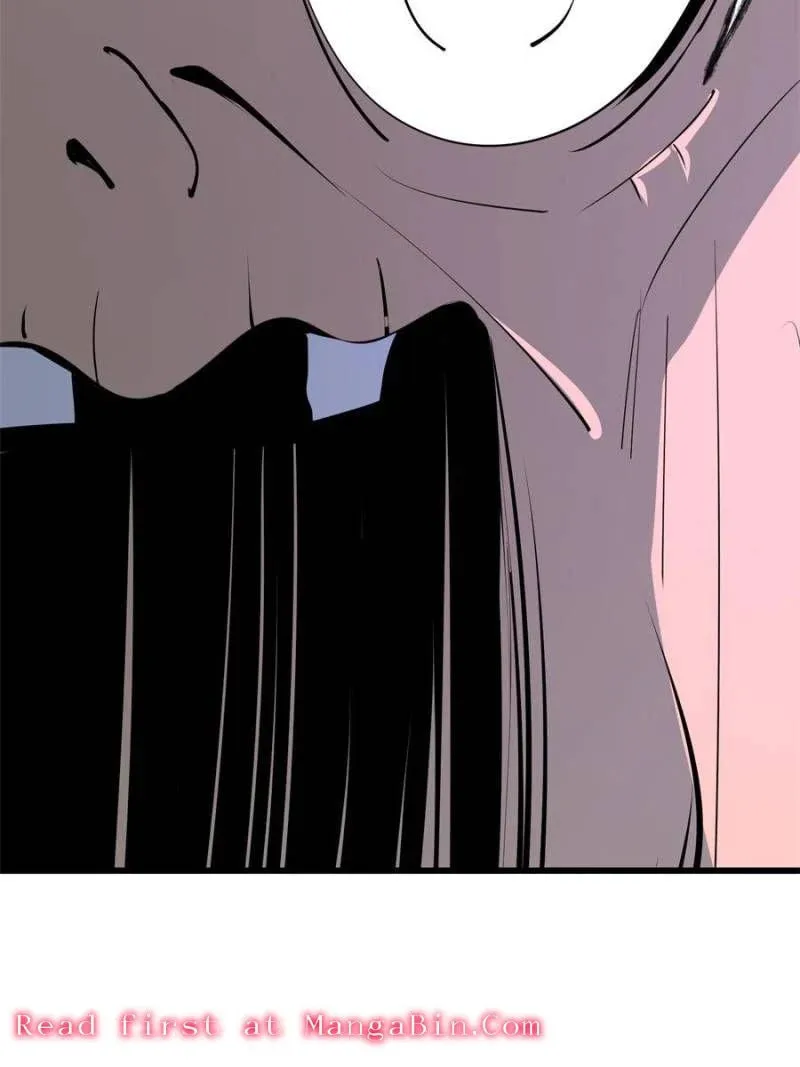 Read My Harem in a Foreign World chapter 93 image 3 on Lezhin