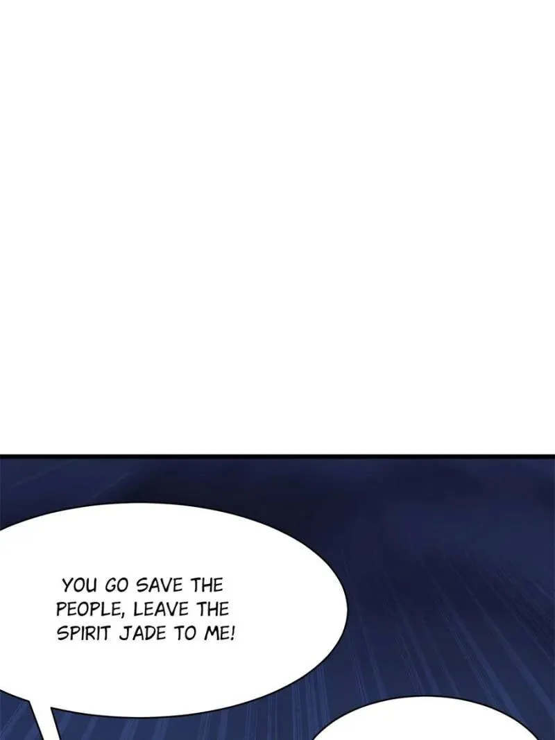 Read My Harem in a Foreign World chapter 93 image 30 on Lezhin