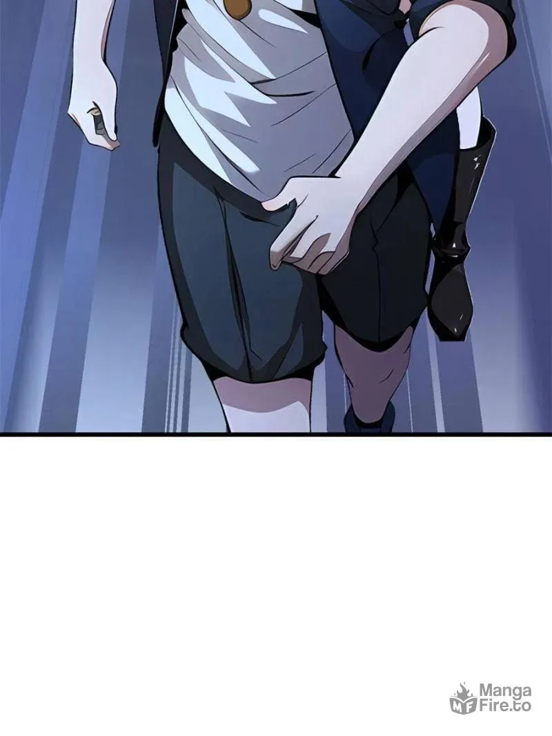 Read My Harem in a Foreign World chapter 93 image 32 on Lezhin