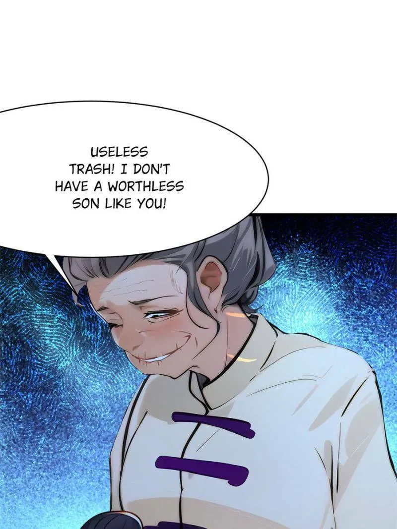 Read My Harem in a Foreign World chapter 93 image 36 on Lezhin