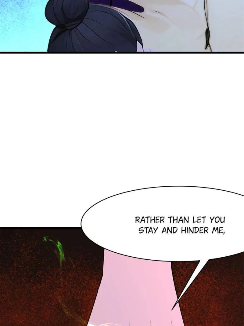 Read My Harem in a Foreign World chapter 93 image 37 on Lezhin