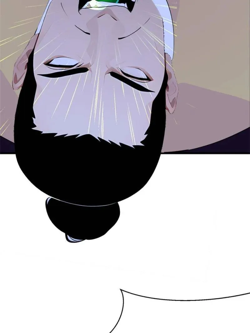 Read My Harem in a Foreign World chapter 93 image 40 on Lezhin