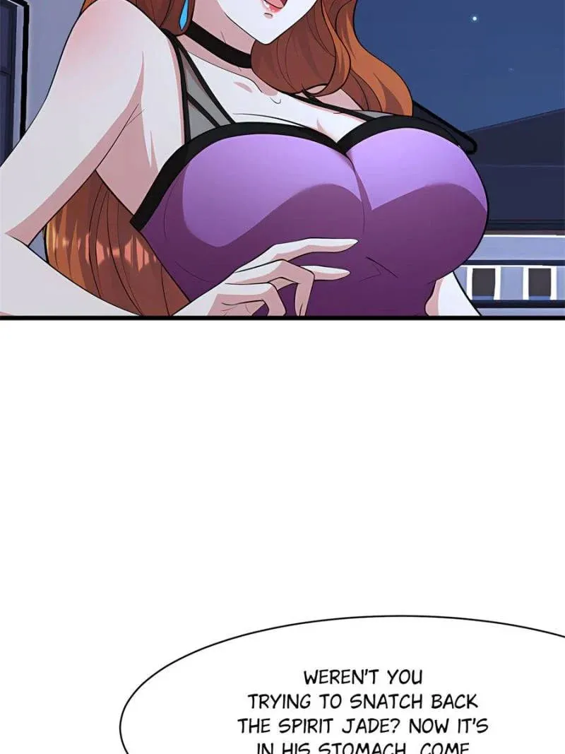 Read My Harem in a Foreign World chapter 93 image 43 on Lezhin