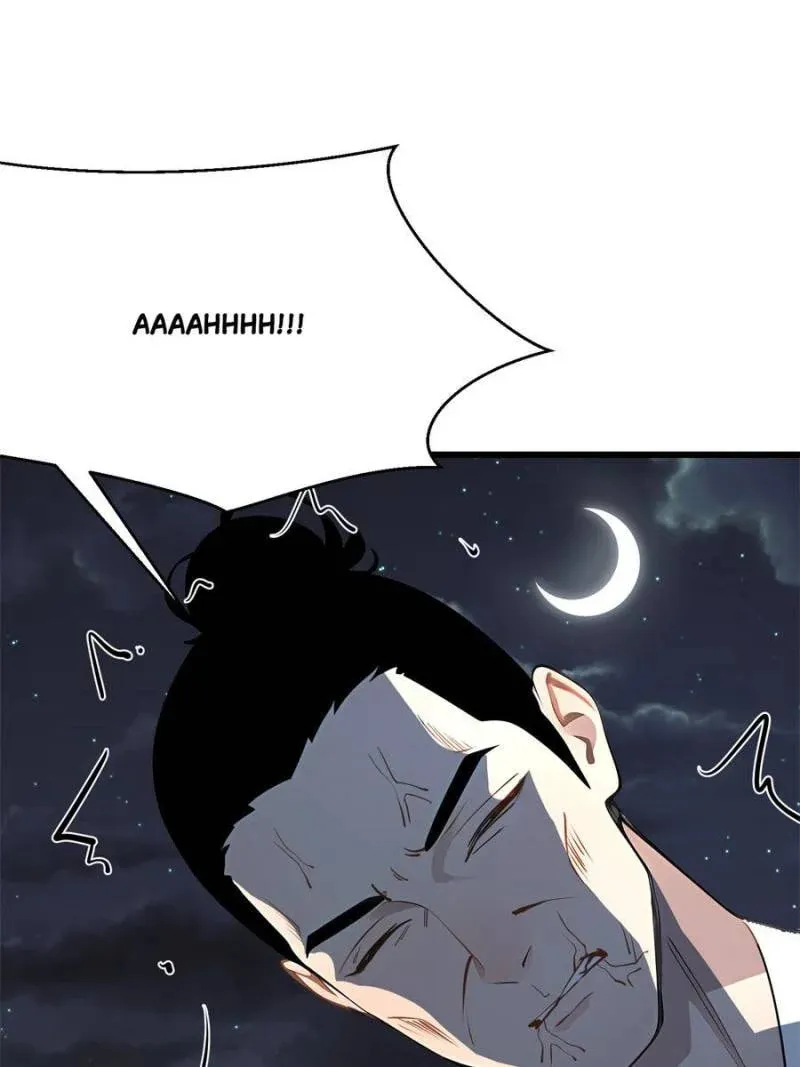 Read My Harem in a Foreign World chapter 93 image 45 on Lezhin