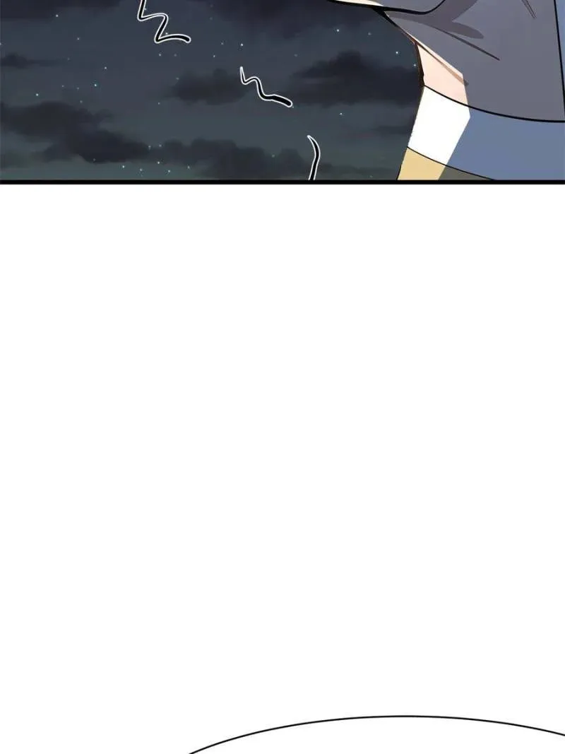 Read My Harem in a Foreign World chapter 93 image 46 on Lezhin
