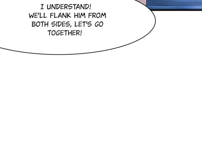 Read My Harem in a Foreign World chapter 93 image 48 on Lezhin