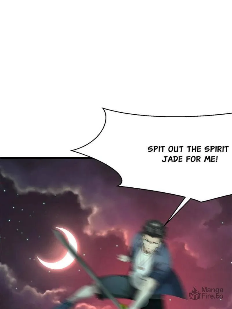 Read My Harem in a Foreign World chapter 93 image 49 on Lezhin