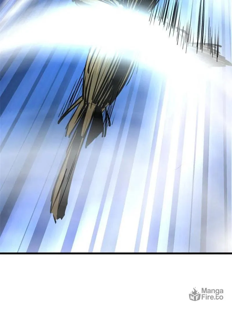 Read My Harem in a Foreign World chapter 93 image 5 on Lezhin