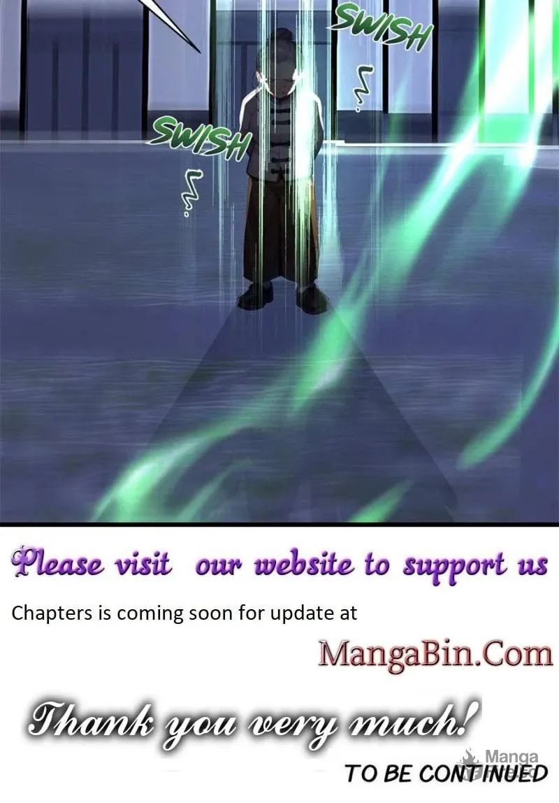 Read My Harem in a Foreign World chapter 93 image 59 on Lezhin