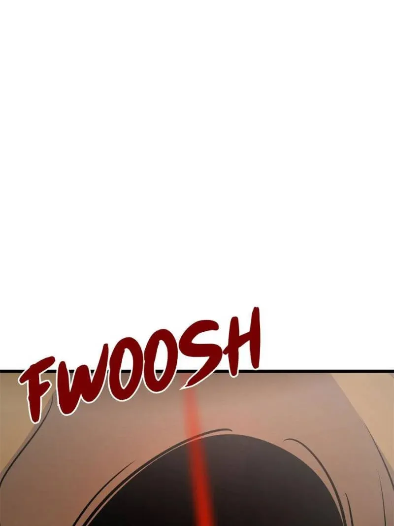 Read My Harem in a Foreign World chapter 93 image 6 on Lezhin