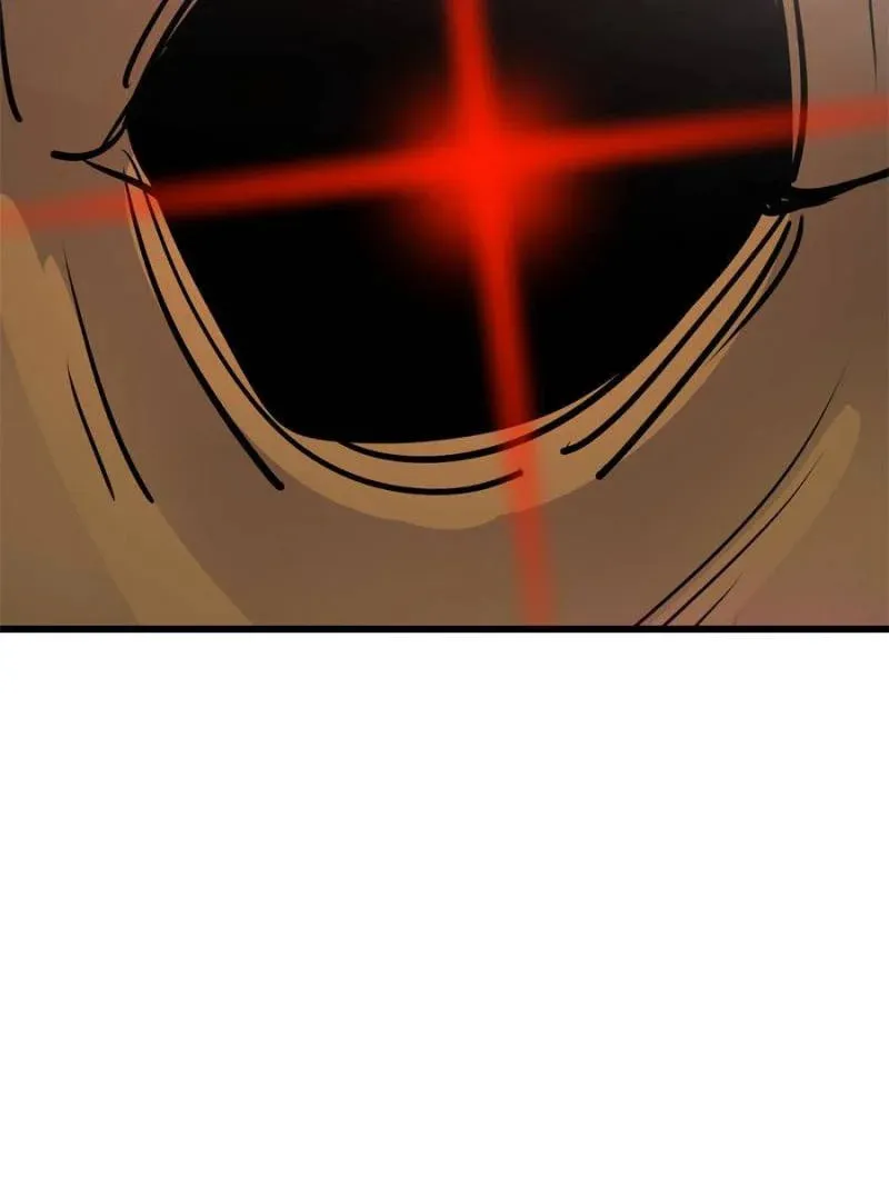 Read My Harem in a Foreign World chapter 93 image 7 on Lezhin