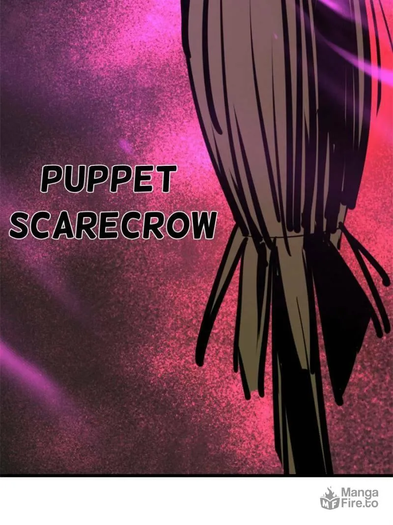 Read My Harem in a Foreign World chapter 93 image 9 on Lezhin
