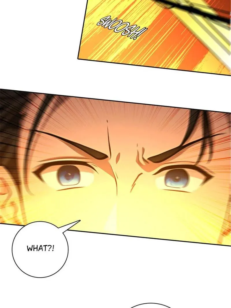 Read My Harem in a Foreign World chapter 94 image 10 on Lezhin