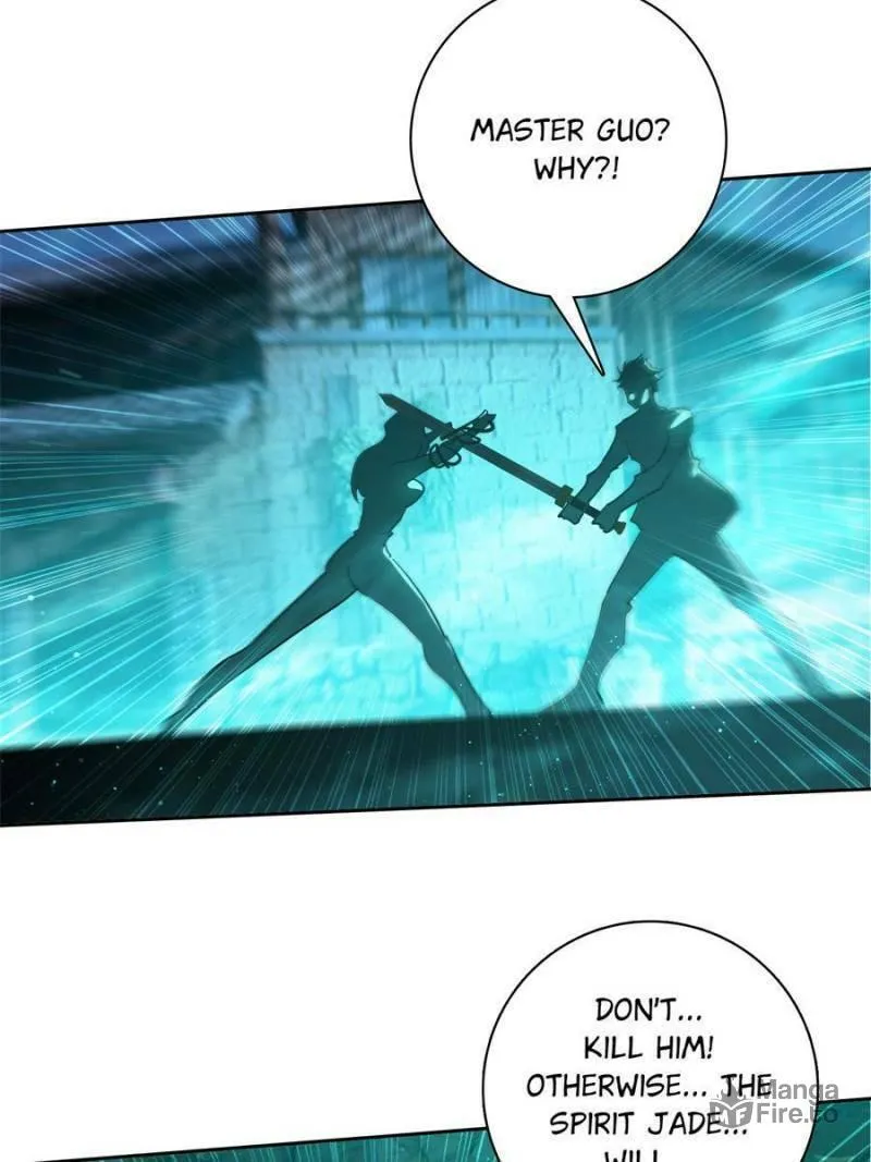 Read My Harem in a Foreign World chapter 94 image 11 on Lezhin